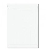 Envelope Branco 260x360 c/ 250