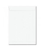 Envelope Branco 185x248 c/ 250