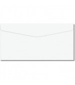 Envelope 114x229 CORES DIVERSAS