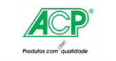 Logo do parceiro ACP