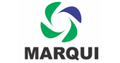 Logo do parceiro Marqui