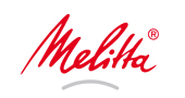 Logo do parceiro Melitta