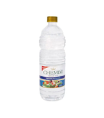 Vinagre de Alcool 900ml