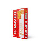 Papel Ofício 2 75g Branco c/ 500 Chamex