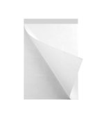 Papel Flip Shart 66x96 75 G c/ 500fls