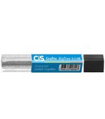 Grafite 0,5 HB BigTree