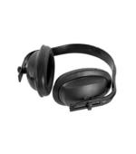 Abafador Tipo Concha 10DB