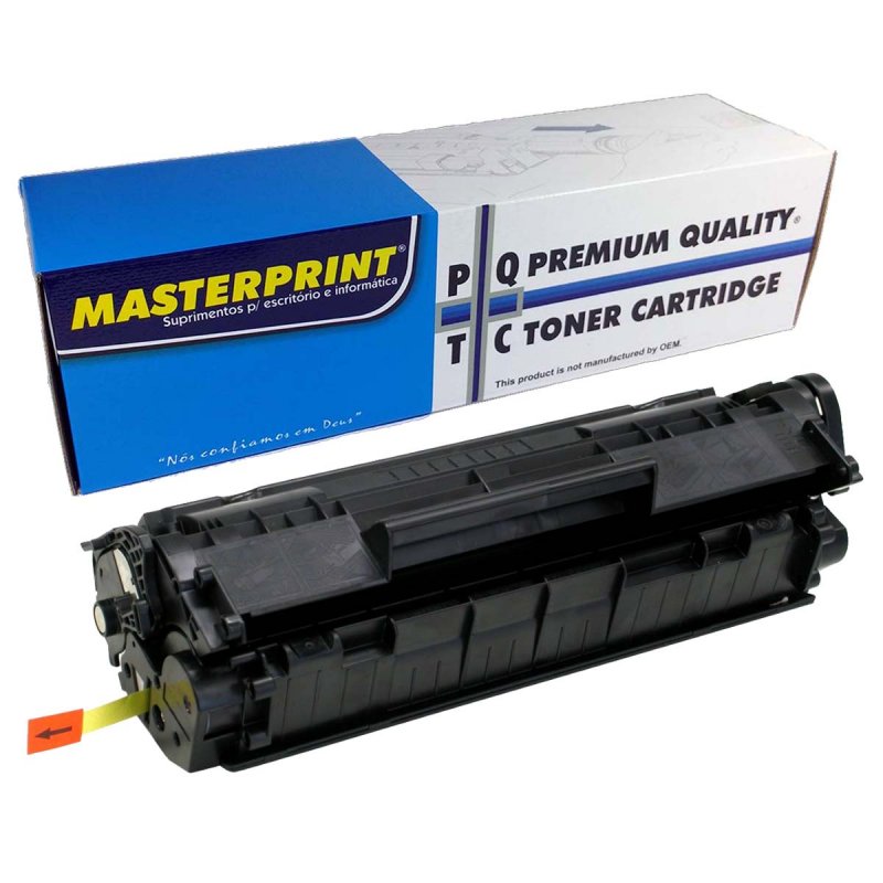 Kit toner masterprint ce285a compativel hp 85a 35a p1102w 5 unidades a11548 800x800