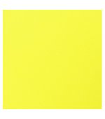 Placa EVA 40x60 Amarelo Folha Make+ 9711