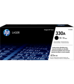 Toner HP w1330a Compatível