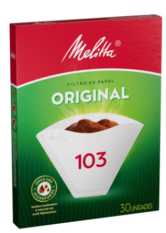1480