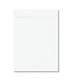 Envelope Branco 310x410 c/ 250