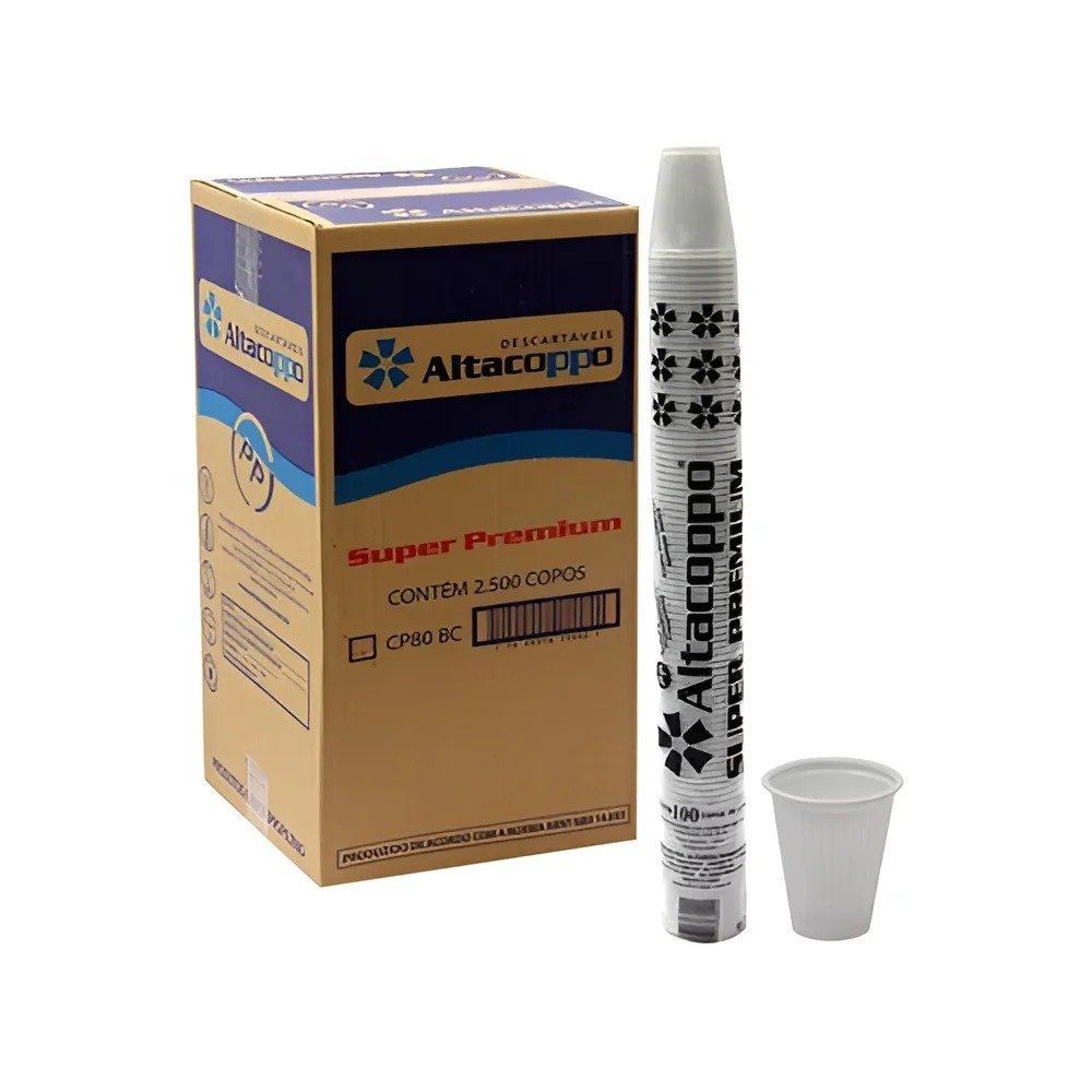 Whatsapp image 2025 12 04 at 16.50.00  1 