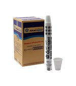 Copo 080 Ml Cx c/ 2500 Altacoppo Super Premium Bco