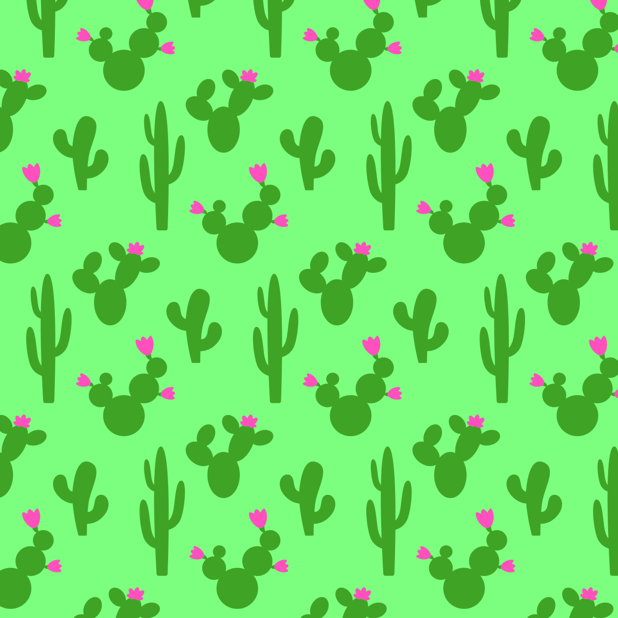 9679   cactus