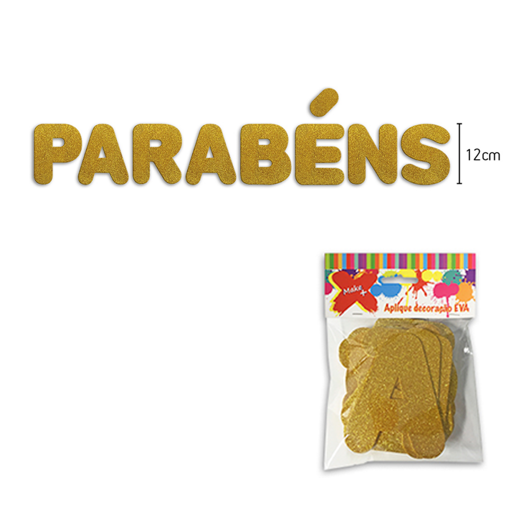 Parabens