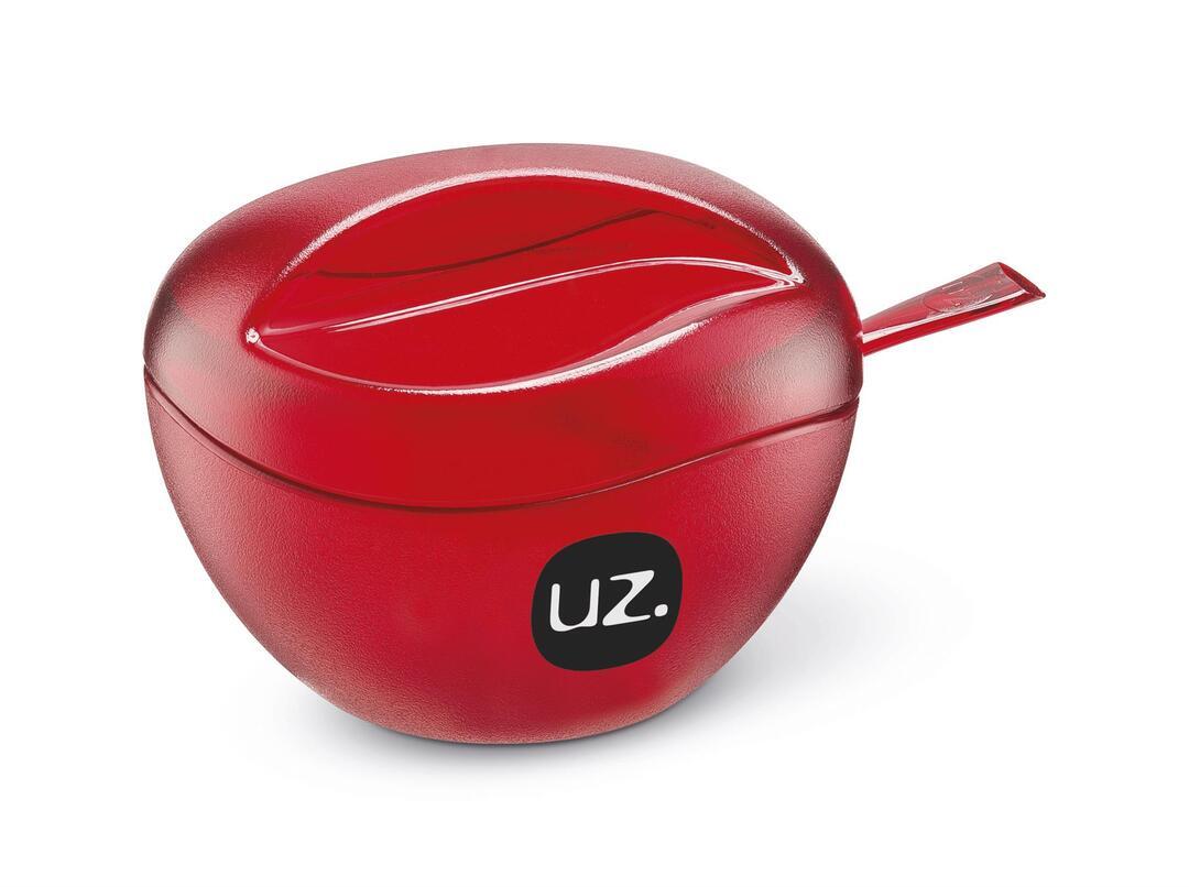 A473fdce abda 4c3a be84 ed231d2ec322