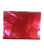 Envelope Metalizado Presente N.8 30x45 Pink c/1