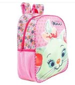 Mochila 16 Marie Cuteness - 8542 Xeryus