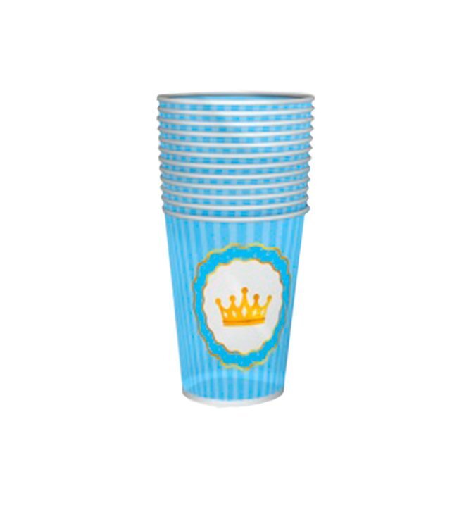 Blue gold 4