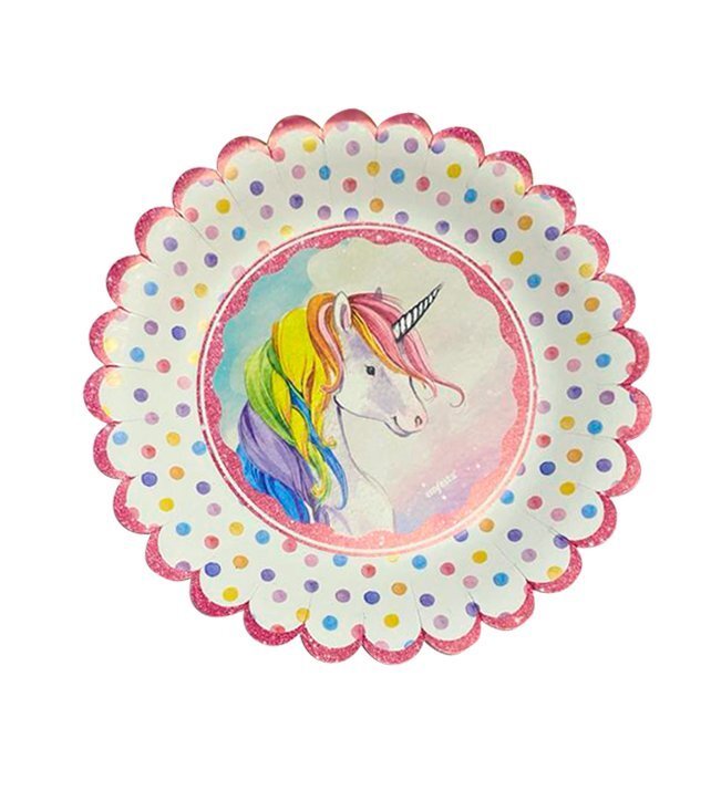 Unicornio