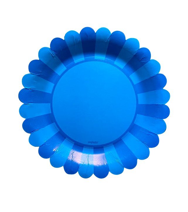 Azul 1
