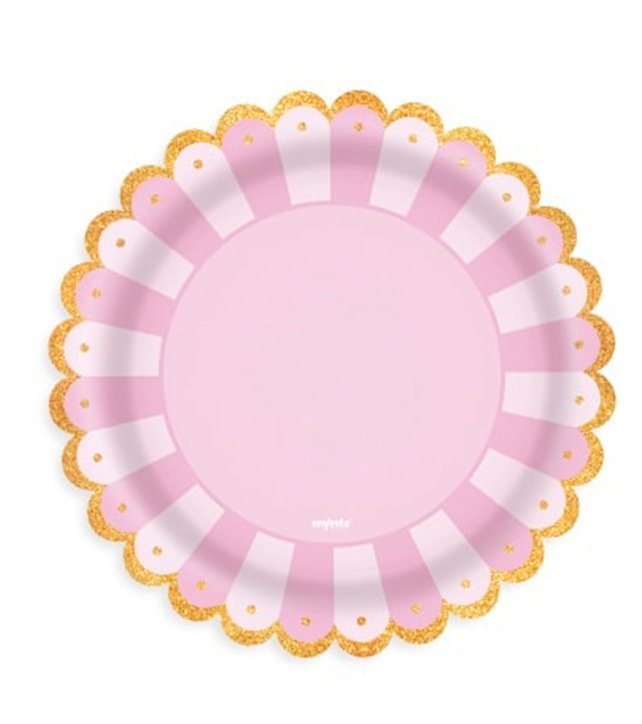 Rosa glamour 3