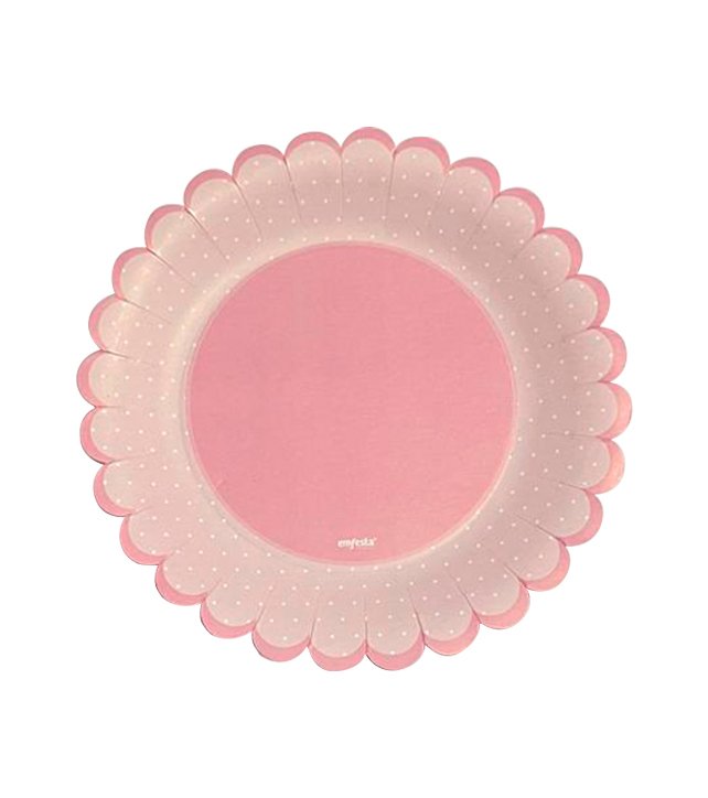 Rosa 1