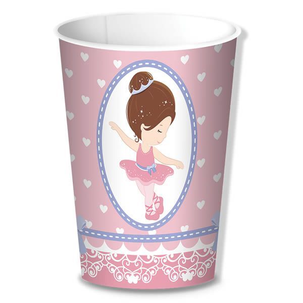 134034423ffc1662b03 692318733