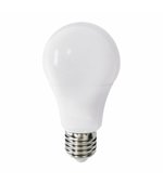 Lampada Avant Led 9w 6500K Bivolt