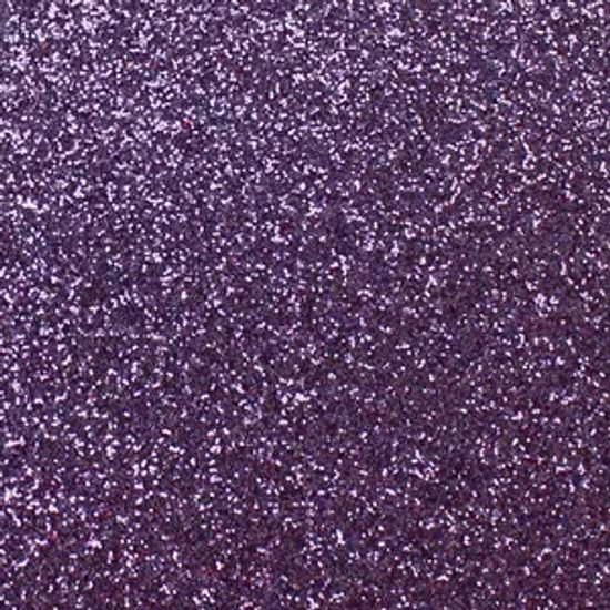 9738 lilas placa de eva glitter make mais 40x60cm