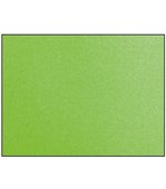 Placa de EVA Neon 40X60 Verde Folha Make+ 9871