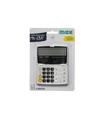 Calculadora de Bolso Maxprint MX-C87p