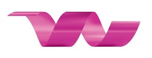 Fita pink
