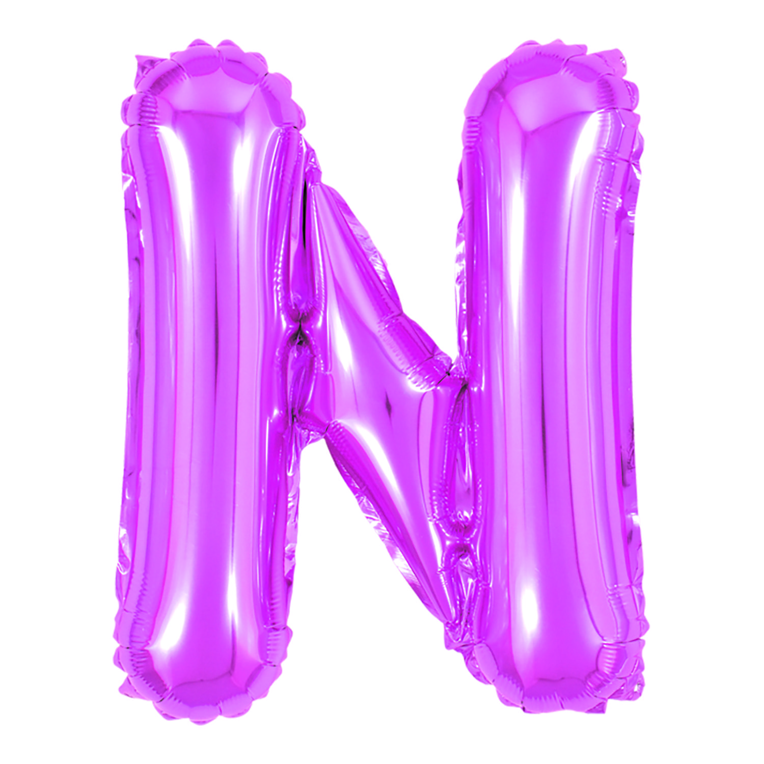 N pink 16 