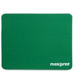 Mouse Pad Verde Maxprint 3583
