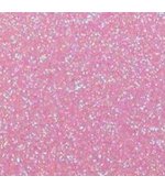 Placa de EVA Neon Glitter 40X60 Rosa Folha Make+ 9611