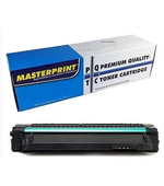 Toner HP 18 CF218A Compatível Masterprint