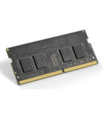 Memoria Notebook DDR4 8GB 2666Mhz Multilaser