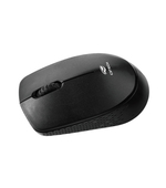 Mouse s/ Fio USB 2.4 Preto C3Tech M-W17