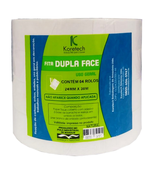 Fita Adesiva Dupla Face 24x30 Koretech 32CR