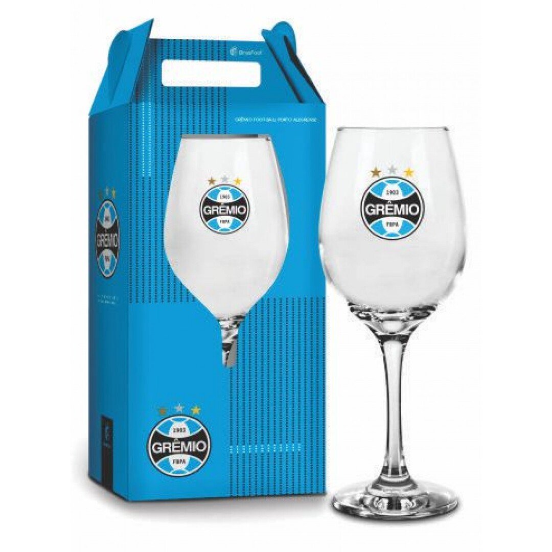11218 ta a vinho   gr mio 3d