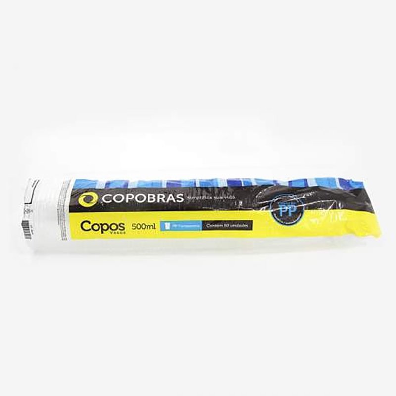 3596 copo plast 500ml transp cft pp copobras pc50 l6 637523143902227113