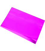 Papel Celofane 80x80 Pink VMP 503