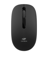 Mouse sem fio c3tech