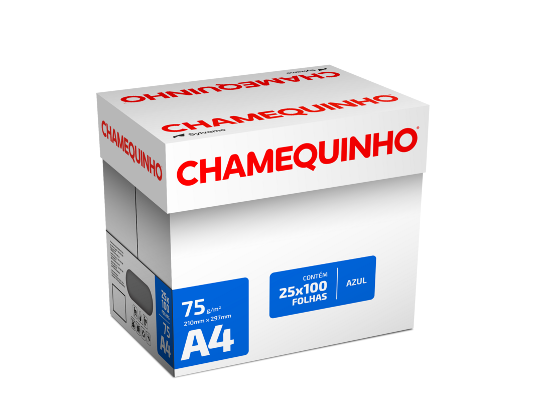 Mkp01 paz075ca4 chamequinho a4 75 azul caixa 25x100 comsombra 06052025