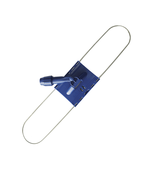 Suporte Metálico para Mop Pó 40cm Maxitex