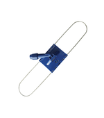 Suporte Metálico para Mop Pó 60cm Maxitex