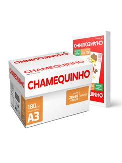 Design sem nome 2025 10 28t12461