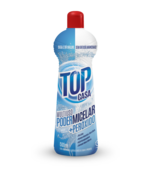 Limpador Top Casa Multiuso Poder Micelar c/ Peróxido 500ml 7896